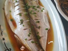 -紅楼酒家(朱家角店)