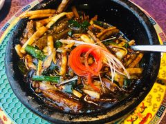 -宁波状元楼酒店(和义路店)