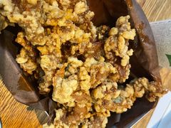 -宋小谨(惠安禹洲店)