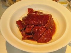 -简·东山小厨(东山口店)