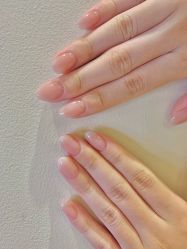 -RL Nail·瑞丽美甲美睫品牌原创店
