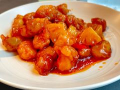 -付掌柜在成都·头牌水煮牛肉(黄鹤楼泛悦汇店)