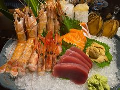-九井澤精致料理(金茂店)