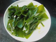 海带-来御来三汁焖锅(人民路店)