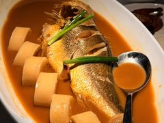 -荣小馆(安达仕店)