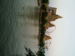 android_upload_pic-北京欢乐谷