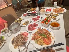 -海茵汇(萧山店)