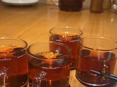 -耕渔小院·湖南鱼鲜(望城店)
