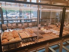 -原麦山丘(世纪金源店)