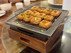 -一楼食业·美食人家