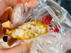 -陶记正宗德州扒鸡(科巷店)