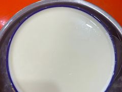 -南宁市连升风味小吃店