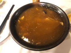 -泰国村酒楼(良木园酒店)