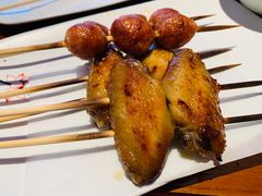 -1078號老北京涮肉(万达广场店)