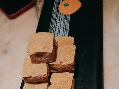 -桂满陇·景观餐厅(新世界店)
