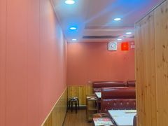 -重庆秦妈火锅(全国连锁五台山店)
