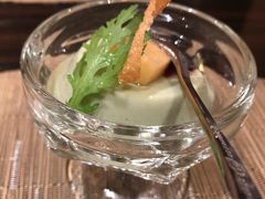 -月下料理(楷林IFC店)