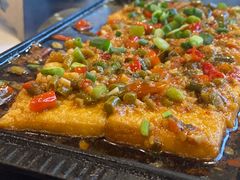 -蕃茄述·好汤自然来(江汉路店)