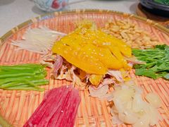 -维园悦谱·海派家常菜(乌鲁木齐南路店)