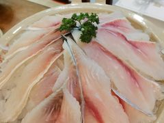 -渝宗老灶火锅(时代天街店)