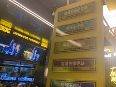 -嘎嘎鸭脑壳(金沙店)