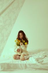 -苏菲雅婚纱摄影(环城南路店)
