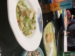 -海中洲渔社
