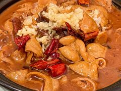 -鼎香润(德胜门内店)