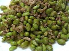 android_upload_pic-信阳风味罗山大肠汤(经一路店)