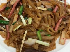-丰谷茶楼(鸿大广场店)