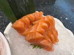 -菊上料理(蜀山银泰百货店)