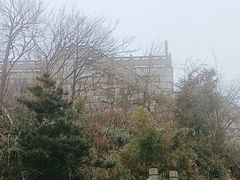 -娄山关景区