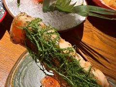-鸟屯(三里屯店)