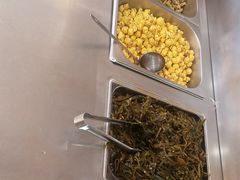 -醉得意·山茶油炒土鸡(奇美店)