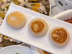 -名苑皇宫酒家(来魅力壁画村店)