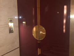 -北京盘古七星酒店
