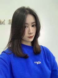 点击看大图 -Cima salon西玛沙龙