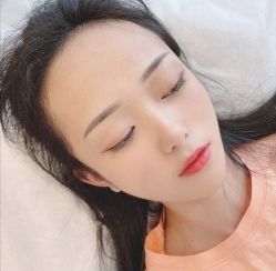 -美匠半永久纹眉