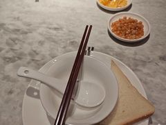 -天辣(金桥啦啦宝都店)