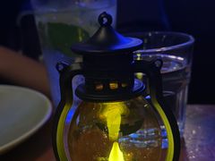 -火鬼 PYRO(五道口店)