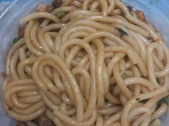 -老广州牛杂(深圳白石洲总店)
