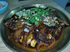 -隐厨·海鲜餐厅(恒通路店)