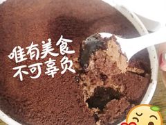 -肯德基(金爵万象店)