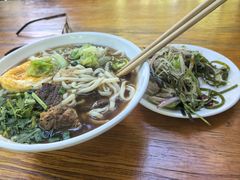 -新月斋(豆瓣胡同店)