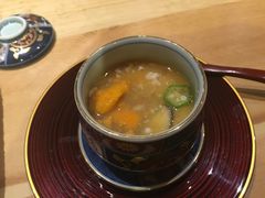 -枫花园汽车电影院(朝阳公园店)
