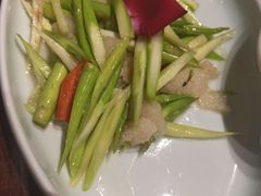 -杭州雅谷泉山庄酒店-餐厅