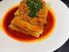 -青海名吃尕张娃非遗烤肉(城中店)