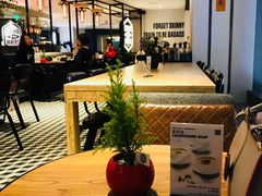 -Moka Bros 摩卡站(西单大悦城店)