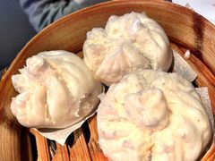 -唐茶苑(Soho)