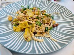 -顺味凤城·顺德菜专门店(九六广场店)